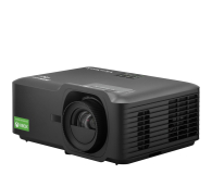 ViewSonic LX700-4K RGB - 1317720 - zdjęcie 1